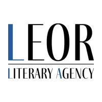 LEOR logo
