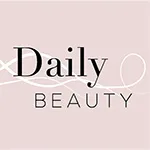 DIACK SALLY logo