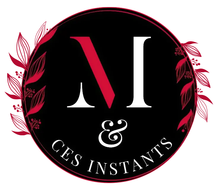 JANAUDY MONIQUE logo