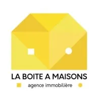 LBM IMMOBILIER logo