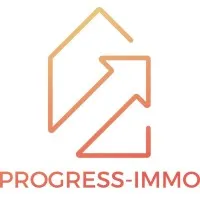 TWP logo