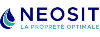 NEOSIT logo