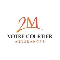 MARIETTE & ASSOCIES logo
