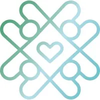 EASYLIFE MED (E.L.M) logo
