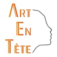 ART EN TETE logo