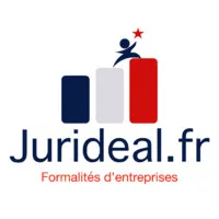JURIDEAL.FR logo