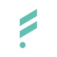 FIRST SENTIER INVESTORS (IRELAND) LIMITED logo