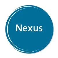 NEXUS logo