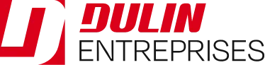DULIN PAYSAGE logo