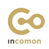INCOMON logo