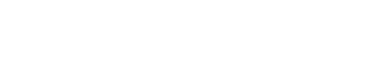 LE CELLIER D'AQUITAINE logo