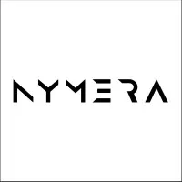 NYMERA logo