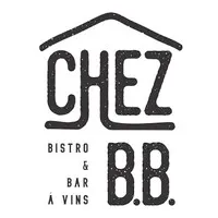 CHEZ B.B. logo