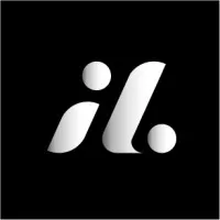 INLIVEWITH logo