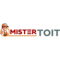MISTER TOIT logo