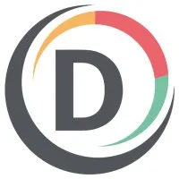 D-CISIF logo