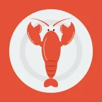 LOBSTTER logo