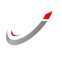 Voici le logo de la marque JOGAM SOUS-ENSEMBLES TOLERIE (JOGAM S.E.T.) qui représente son identité graphique.
