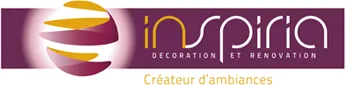 INSPIRIA logo