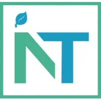 NEUTRAL-IT logo