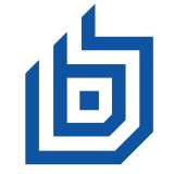 FACADE RENOVATION logo
