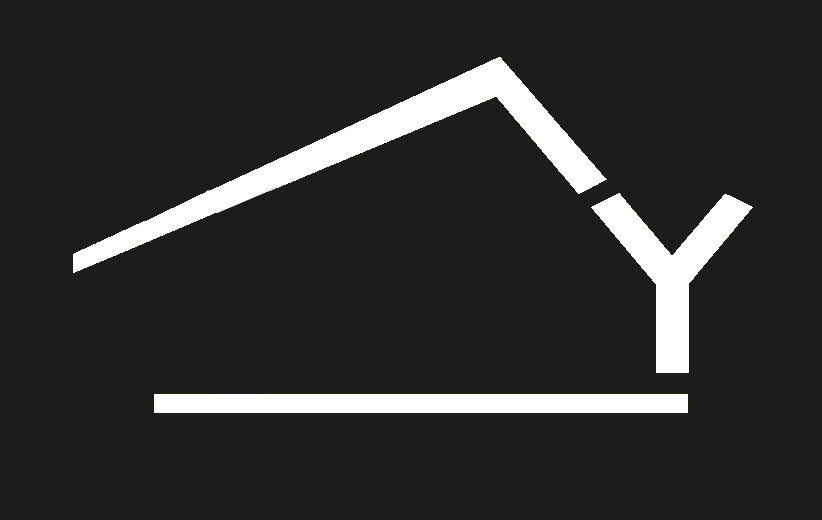 ENTREPRISE LE GALL YOANN (ELGY) logo