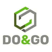 DOANDGO logo