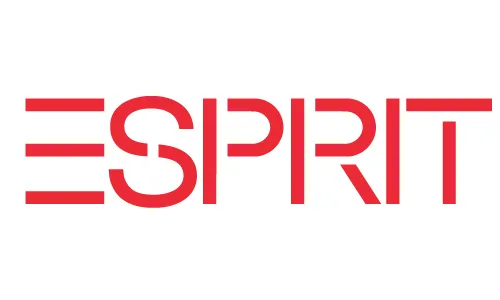 EMERAUDE VISION logo