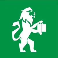 GREEN IMPACT FIDUCIAL TRUST (GIFT) logo