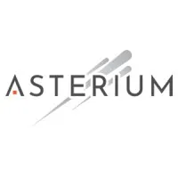 ASTERIUM logo