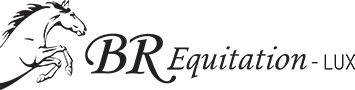 EQUIT ' ACHAT logo