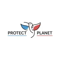 PROTECT PLANET logo