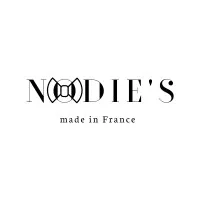 NODIE'S logo