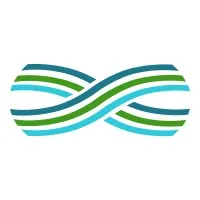 SELARL PHARMACIE MARINELA logo
