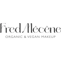 BIOMAKEUP logo