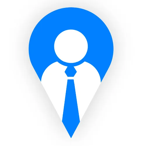 HANDYCATCH logo