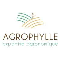 SARL AGROPHYLLE logo