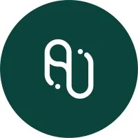 L'ATELIER URBAIN logo