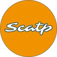 SOCIETE COOPERATIVE ALSACIENNE DE TRAVAUX PUBLICS (SCATP) logo
