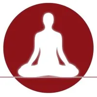 RENAUD JACQUES logo