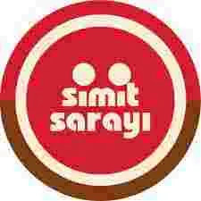 BASKAR (Simit Saray) logo
