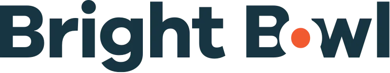 BRIGHT BOWL SAS logo