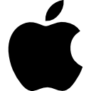 HAPPE R logo