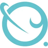 ASIG-TECH logo