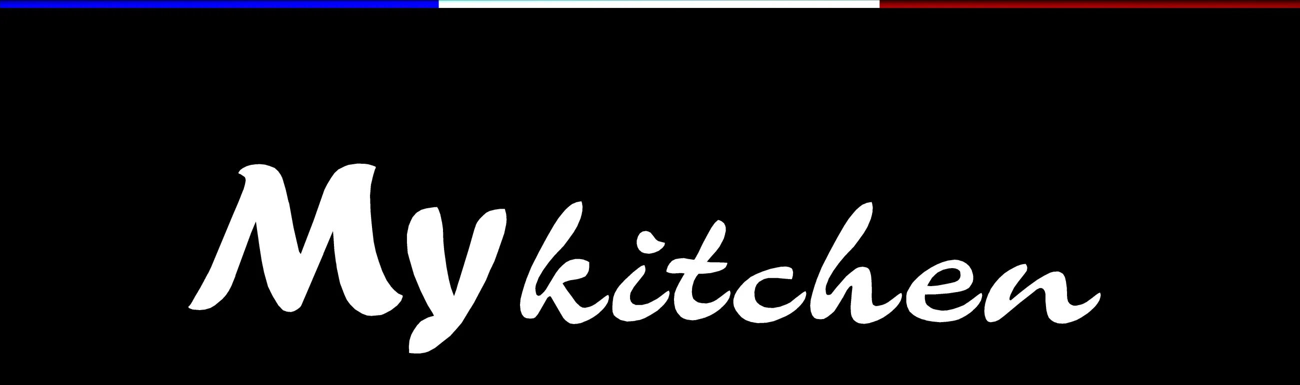 KITCHEN HOME logo