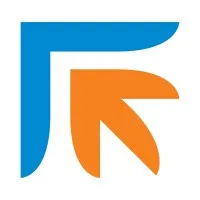 POWER FRANCE logo