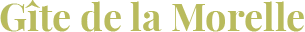 KALI-IMO logo