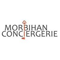 MORBIHAN CONCIERGERIE logo