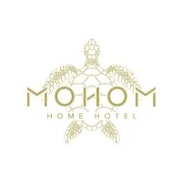 MOHOM logo
