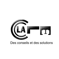 LACCLE logo